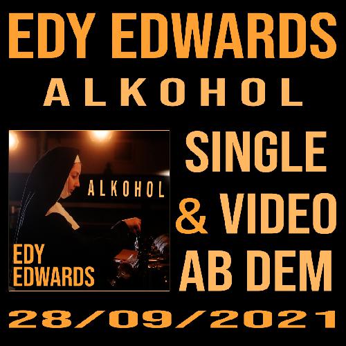 Edys Nachrichtenfoto