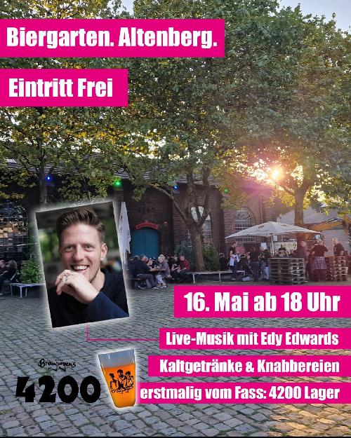    Edys Nachrichtenfoto